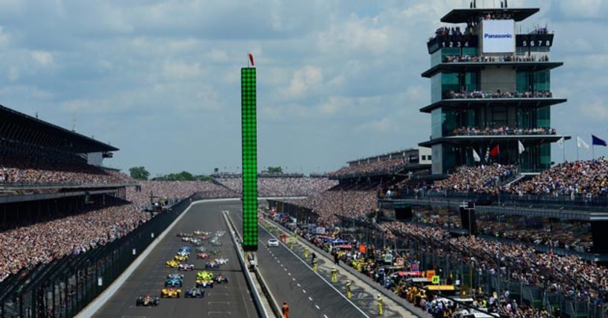 Indy-500-view-Laberge.jpg